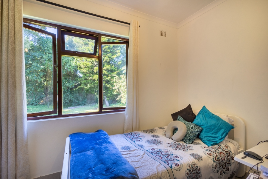 3 Bedroom Property for Sale in Old Place Western Cape